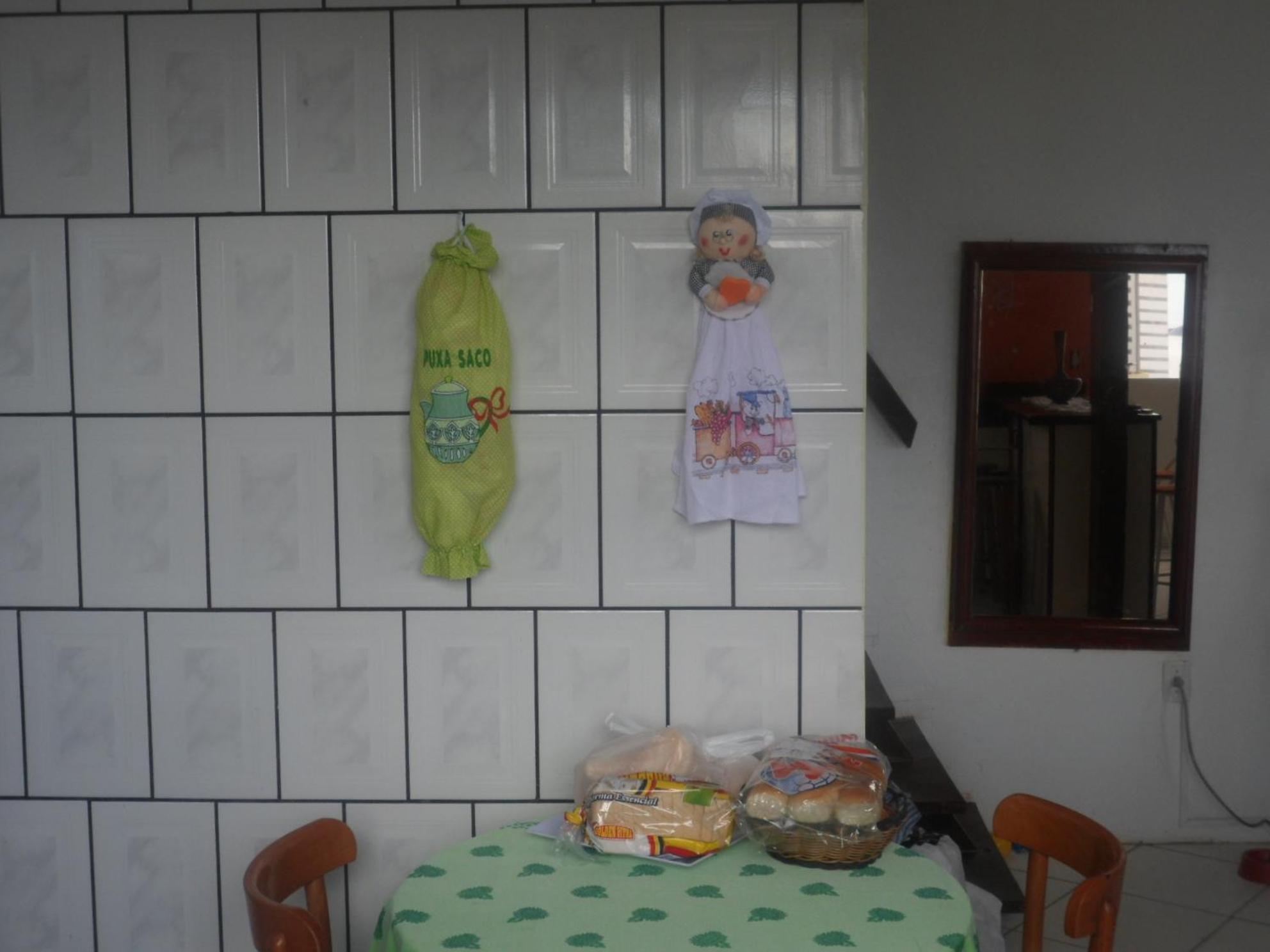 Mar Da Babilonia Hostel Rio de Janeiro Dış mekan fotoğraf